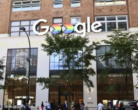 Gemini bứt phá ngoạn mục, gia nhập câu lạc bộ tỷ người dùng của Google