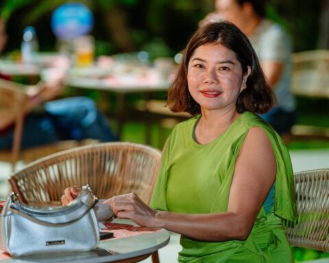 Đặt cược vào “công thức thành công” của Sun Group, giới đầu tư chốt lời tại Blanca City