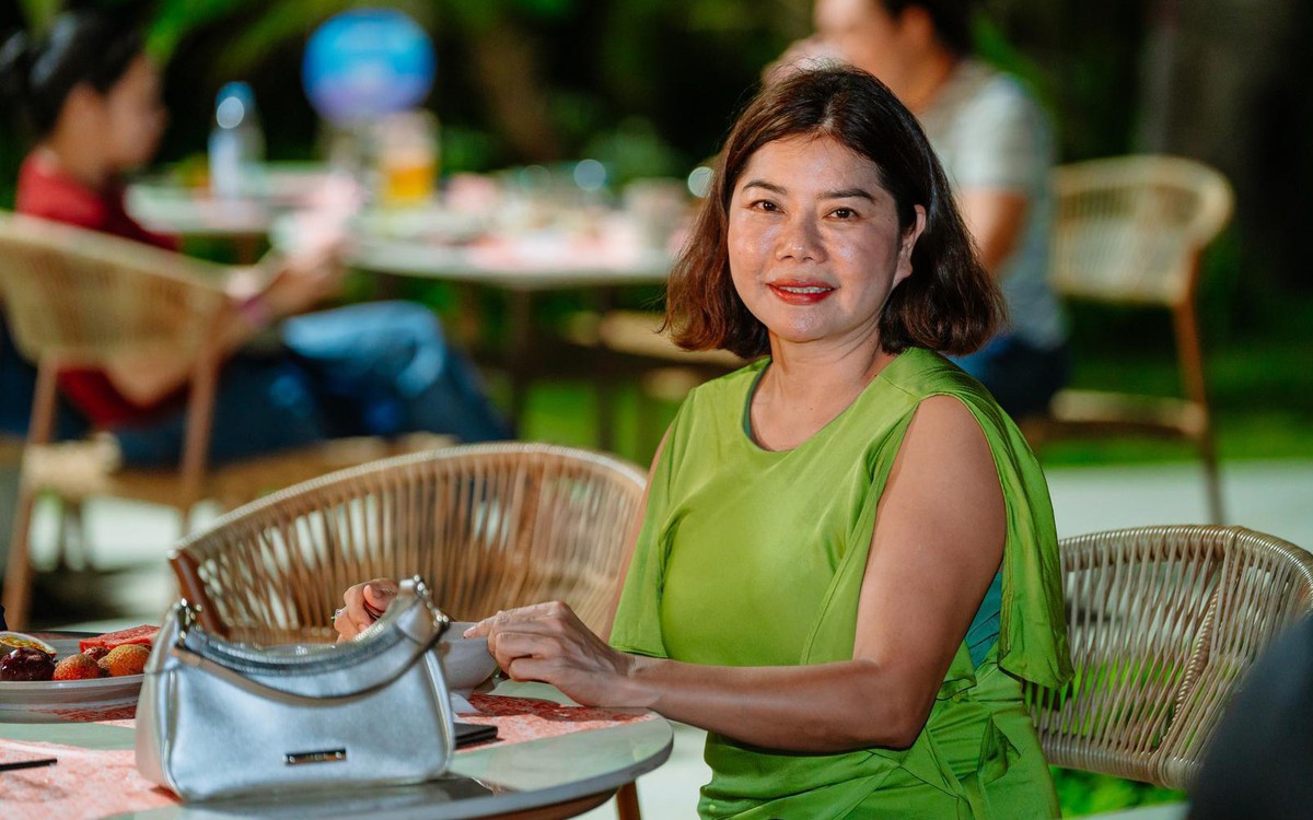 Đặt cược vào “công thức thành công” của Sun Group, giới đầu tư chốt lời tại Blanca City