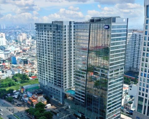 CII chốt ngày chào bán hơn 67 triệu trái phiếu chuyển đổi cho cổ đông
