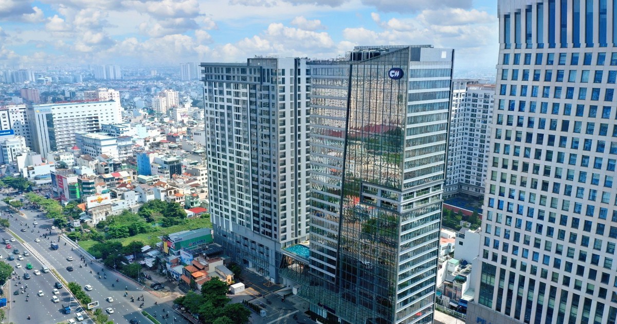 CII chốt ngày chào bán hơn 67 triệu trái phiếu chuyển đổi cho cổ đông