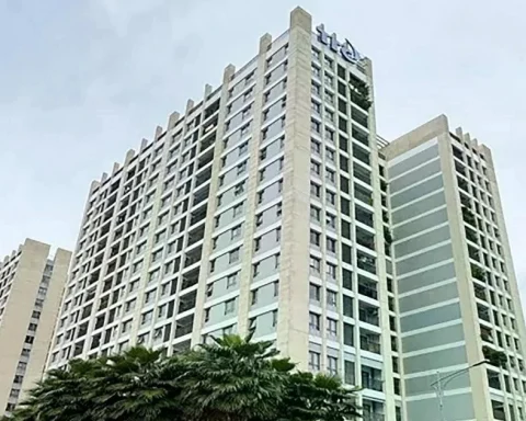 Hơn ngàn căn hộ, đất nền tại TPHCM được cấp sổ