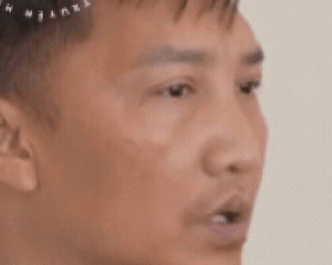 Giọt nước mắt muộn màng của Huấn Hoa Hồng: “Mình không nghĩ hậu quả lại nặng như thế này”