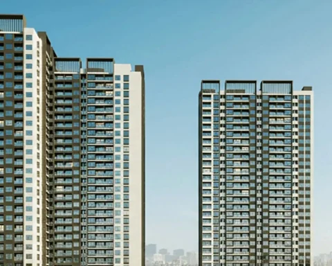Cải tạo KTT thành cao ốc 30 tầng: Người dân được tái định cư thế nào?
