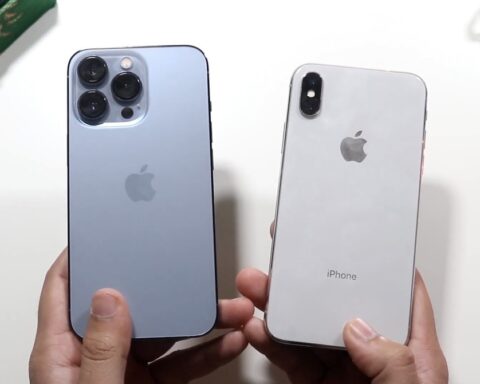 Mẫu iPhone quen thuộc vừa bị Apple “khai tử”