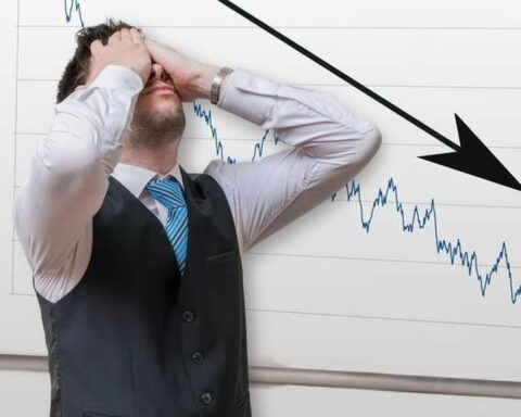Giám đốc cấp cao Dragon Capital: Nhà đầu tư không hoảng loạn bán tháo sẽ có “phần thưởng” xứng đáng