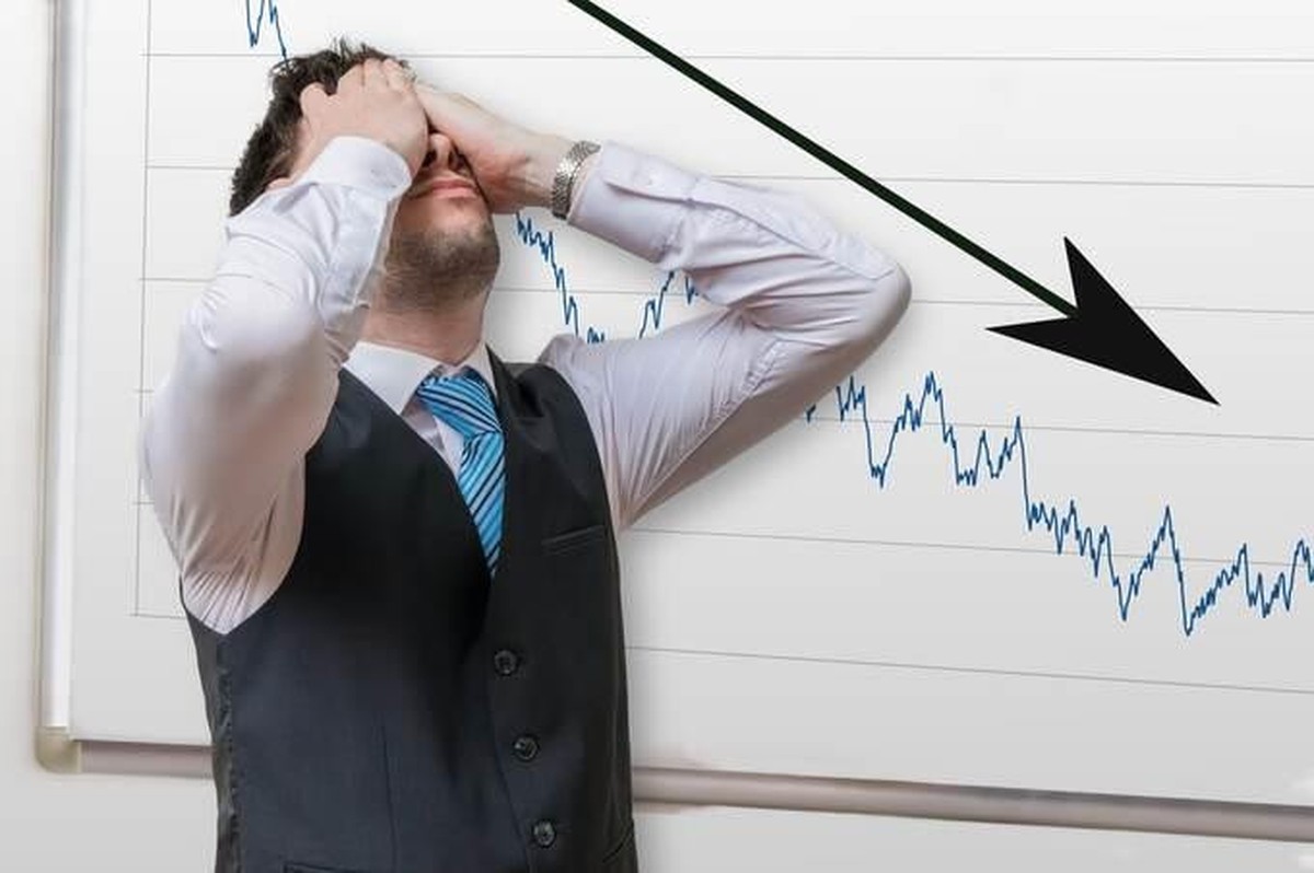 Giám đốc cấp cao Dragon Capital: Nhà đầu tư không hoảng loạn bán tháo sẽ có “phần thưởng” xứng đáng