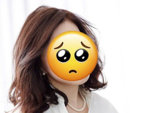Mỹ nhân showbiz nổi danh là “nữ hoàng chứng khoán” nay lâm thảm cảnh, nhìn tiền bốc hơi đến 95,75%