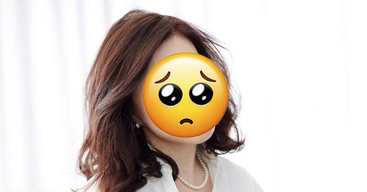 Mỹ nhân showbiz nổi danh là “nữ hoàng chứng khoán” nay lâm thảm cảnh, nhìn tiền bốc hơi đến 95,75%