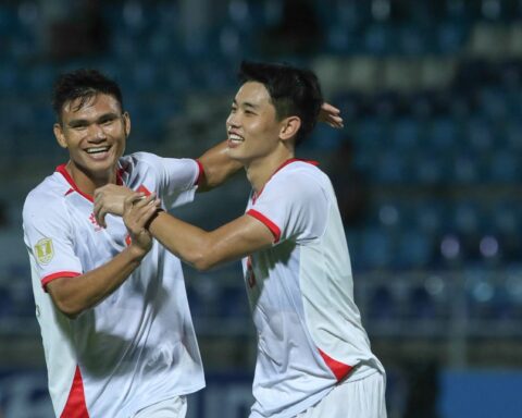 Nhận định ĐT Malaysia vs Việt Nam lúc 20h00 tối nay bán kết ASEAN Cup: Cơ hội nào cho Xuân Son, Đình Bắc?
