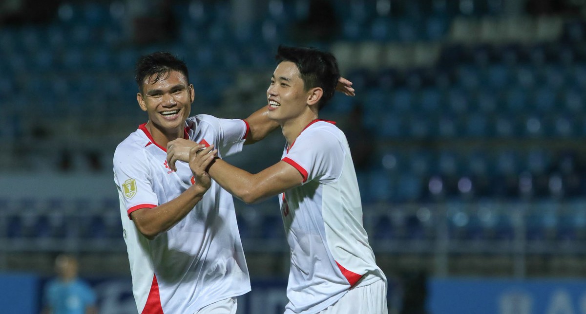 Nhận định ĐT Malaysia vs Việt Nam lúc 20h00 tối nay bán kết ASEAN Cup: Cơ hội nào cho Xuân Son, Đình Bắc?
