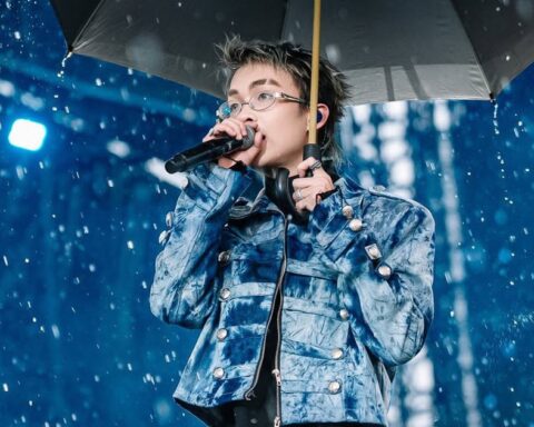 “Quái vật streaming” nhạc Việt tẩm ngẩm tầm ngầm vượt mặt Sơn Tùng – Jung Kook cùng loạt sao, thống trị top 1 cả nước