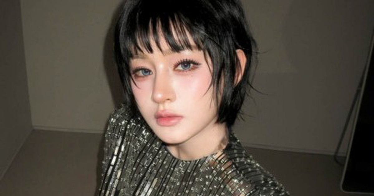 Hiền Hồ nên dừng lại