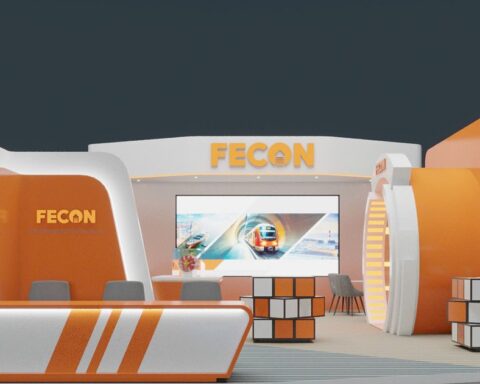 Fecon bị nhắc nhở vì chậm công bố thông tin thay đổi nhân sự
