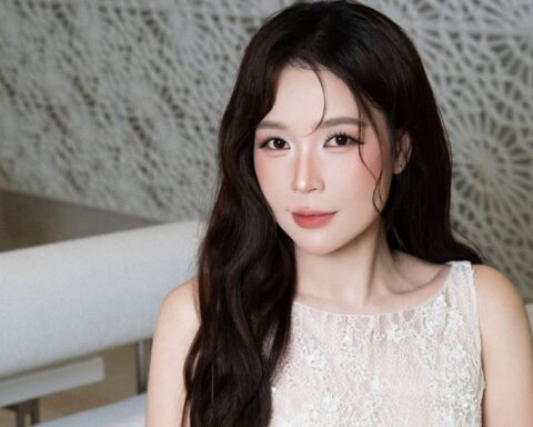 Sam lên tiếng khi bị nói cô lập Thuỷ Tiên