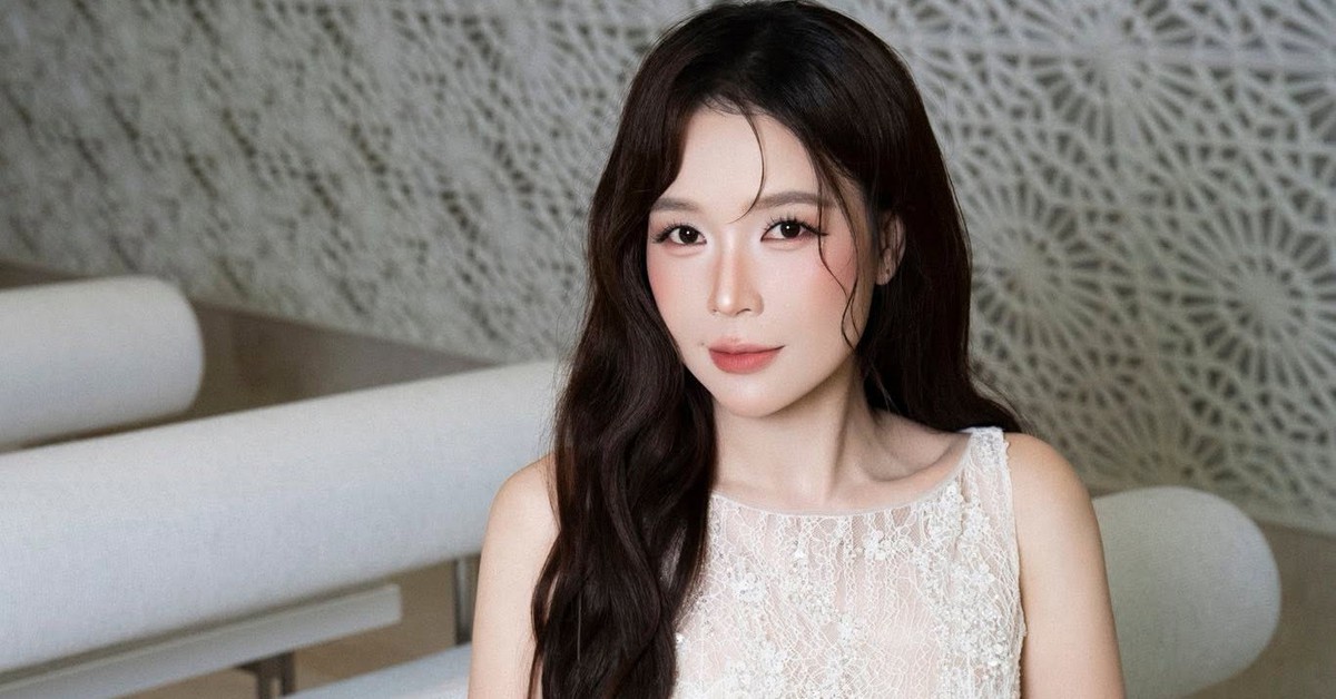 Sam lên tiếng khi bị nói cô lập Thuỷ Tiên