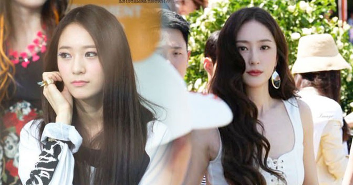 “Công chúa băng giá” lừng danh showbiz: Thời gian như đóng băng trên gương mặt suốt 13 năm!