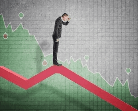 Góc nhìn chuyên gia: Rung lắc tiếp diễn, chưa có cơ sở để VN-Index phục hồi bền vững
