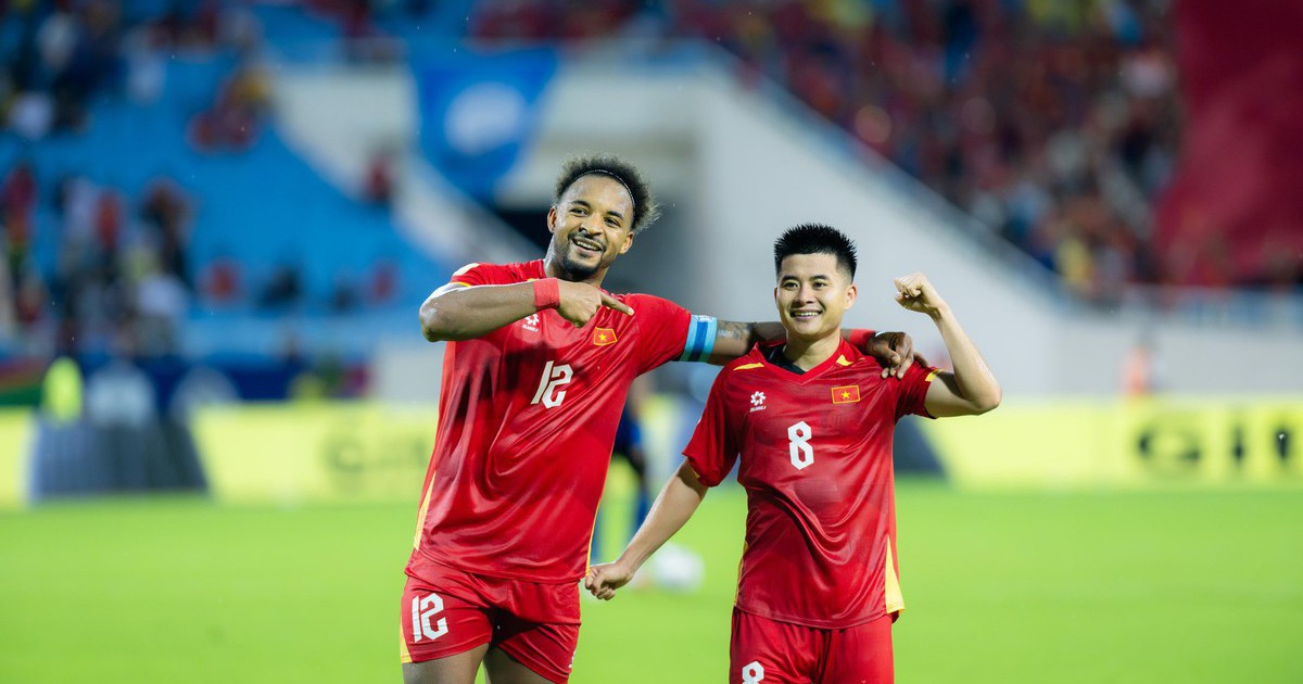 20h00 hôm nay, ĐT Malaysia vs Việt Nam bán kết ASEAN Cup: Chờ Xuân Son toả sáng