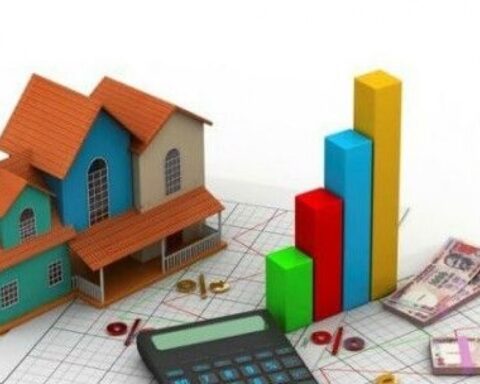 Bộ Tài chính ban hành danh mục tài sản cố định đặc thù, quy định hao mòn tài sản vô hình