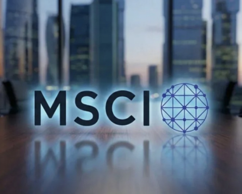 ACB, SSB và MSB được thêm vào rổ MSCI Frontier Markets