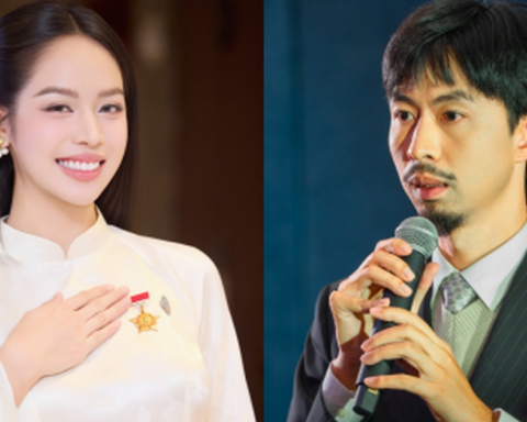 Nghệ sĩ Xuân Bắc kể cuộc điện thoại báo trúng 50 triệu, Đen Vâu và dàn nghệ sĩ nói thẳng về trách nhiệm người nổi tiếng trên MXH