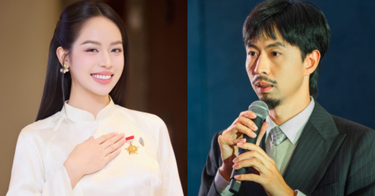 Nghệ sĩ Xuân Bắc kể cuộc điện thoại báo trúng 50 triệu, Đen Vâu và dàn nghệ sĩ nói thẳng về trách nhiệm người nổi tiếng trên MXH