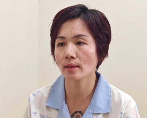 Vợ Phú Lê trực tiếp chỉ đạo “giấu” hơn 107 tỷ đồng doanh thu, lập hàng trăm hóa đơn khống