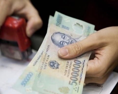 Loạt lệ phí có thể được miễn cho công dân số
