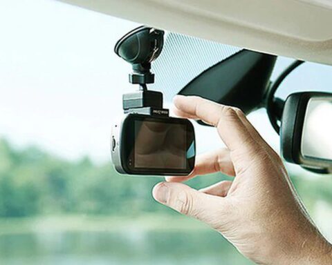 Quy định về thiết bị giám sát trên phương tiện giao thông đường bộ