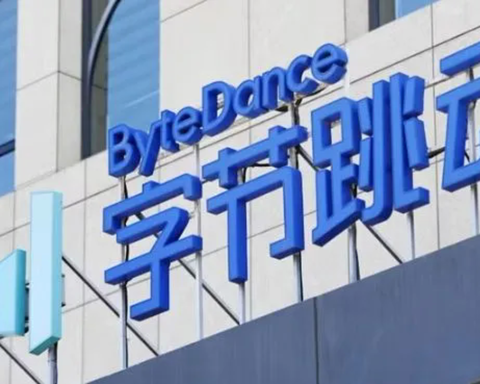 ByteDance ký thỏa thuận với Hollywood về bản quyền AI