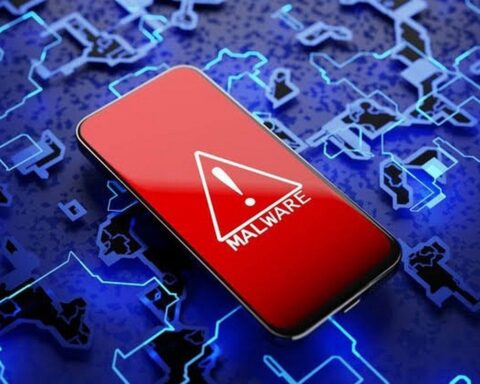 Cảnh báo mã độc Android mới mà người dân cần cảnh giác: Giả danh ngân hàng bòn rút tiền qua NFC