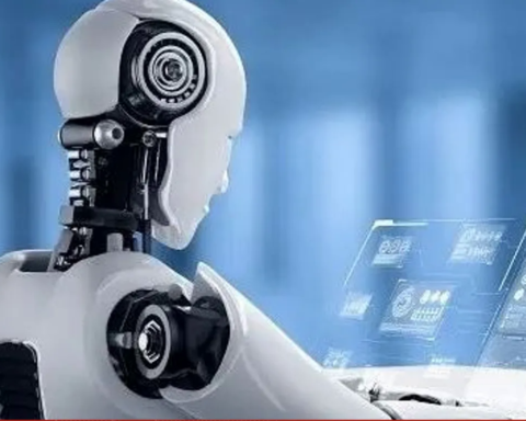 AI sẽ thay thế hơn 60% số việc làm của thanh niên Hàn Quốc trong 5 năm tới