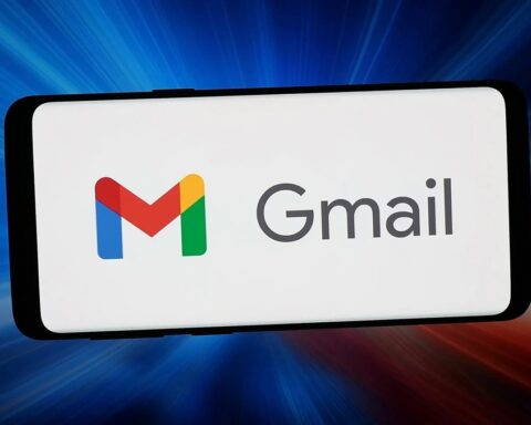 Chỉ trong 5 phút, tôi đã lấy lại 10GB dung lượng Gmail chỉ nhờ cách này mà không phải xóa email quan trọng