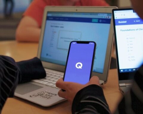 Đừng dùng Gemini hay ChatGPT nữa, chuyển sang ứng dụng miễn phí có tên Quizlet này hay hơn nhiều