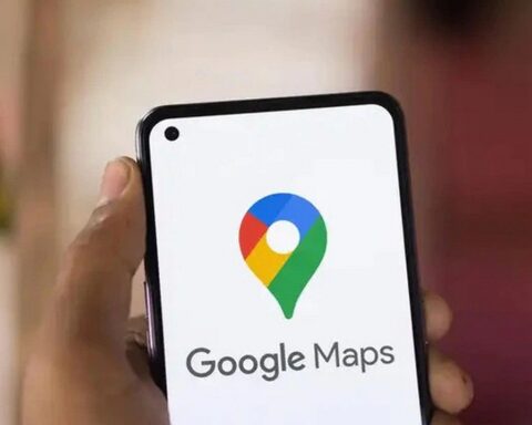 Dừng cài đặt này trên Google Maps để đi đường bớt kẹt xe