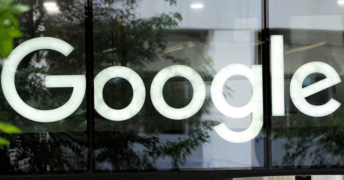Google chi 10 triệu USD mua dữ liệu Spirit Airlines phục vụ AI