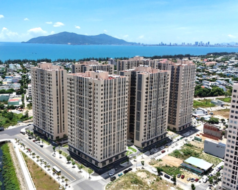 Dự kiến cần gần 87.600 tỷ đồng phát triển nhà ở cho thuê