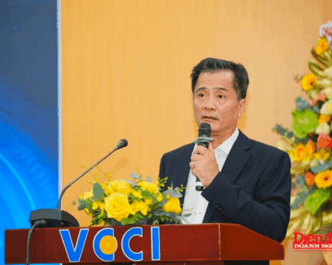 Vì sao nguồn cung tăng 30% nhưng thị trường bất động sản phía Nam vẫn “trầm lắng”?