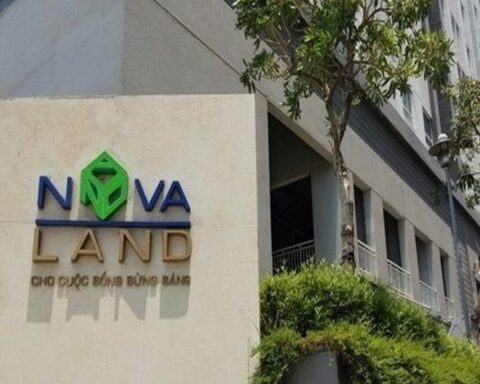 Novaland (NVL) dự chi hơn 8.000 tỷ đồng để tất toán nợ trái phiếu