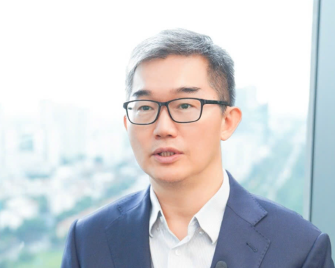 Nâng hạng mở cửa tỷ USD, điều gì khiến dòng vốn ở lại?