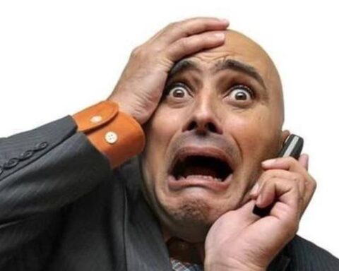 Ông Bế Công Sơn đăng ký bán sạch cổ phiếu