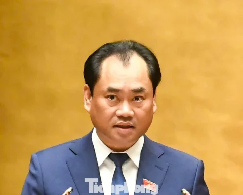 Chính phủ đề xuất ưu tiên bồi thường bằng đất hoặc nhà ở tại chỗ cho người bị thu hồi đất