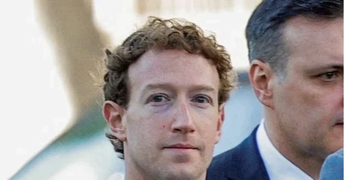 Ông chủ Facebook đối mặt với phiên tòa lịch sử, có thể bị phạt 200 tỷ USD