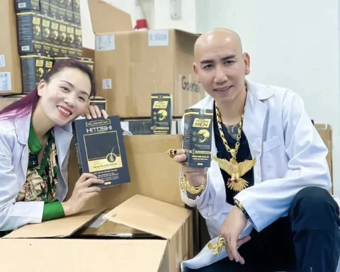 Vụ Phú Lê: Bóc chiêu giấu doanh thu trăm tỷ đồng
