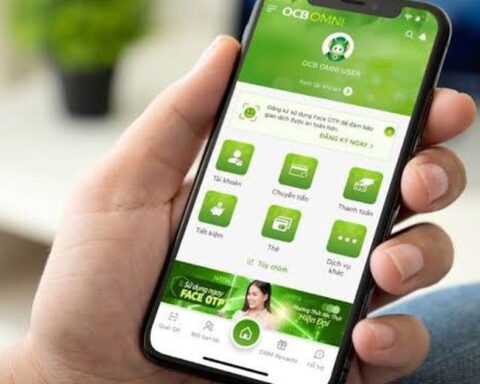 Từ hôm nay (19/8), khách gửi tiền tại ngân hàng này chú ý một thay đổi mới