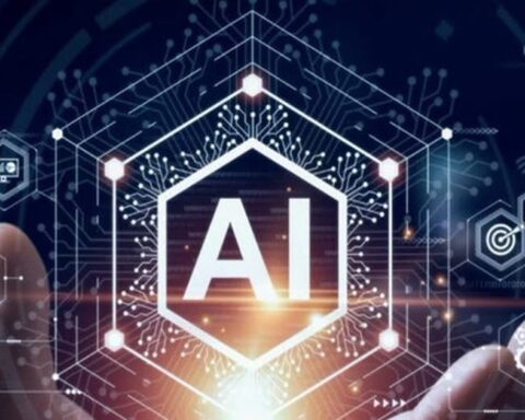 Thêm doanh nghiệp trở thành đối tác toàn cầu của OpenAI