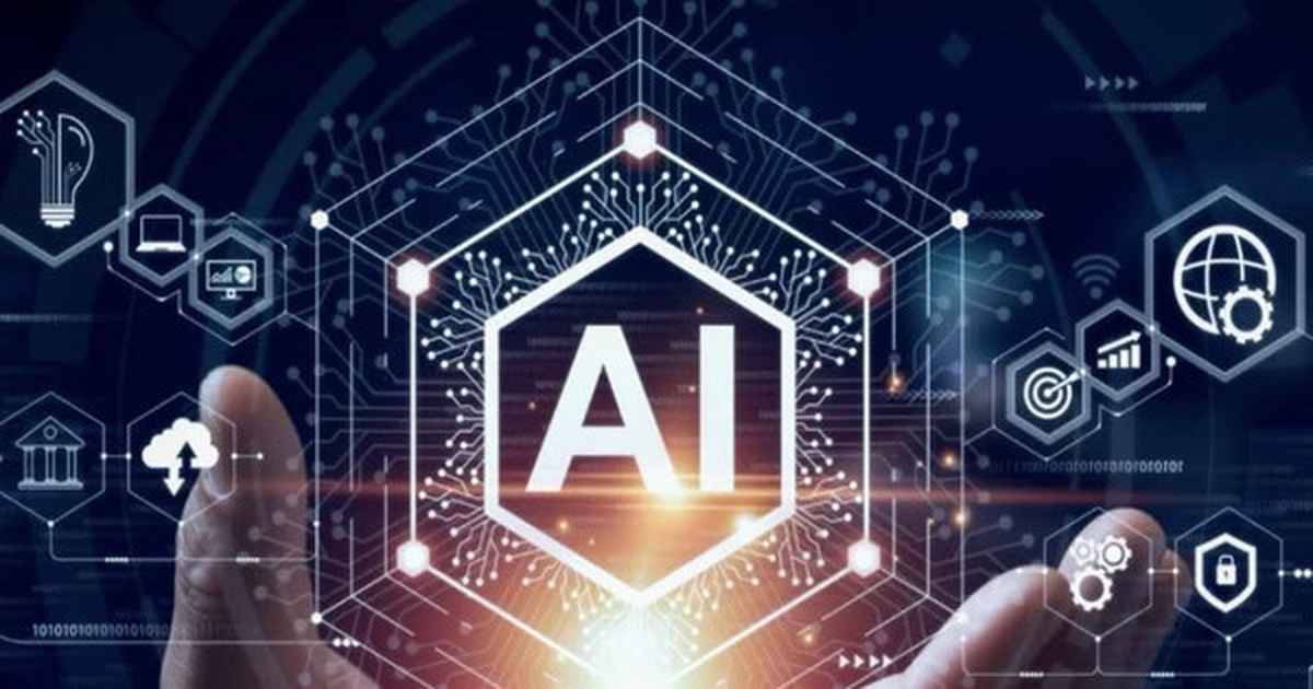 Thêm doanh nghiệp trở thành đối tác toàn cầu của OpenAI