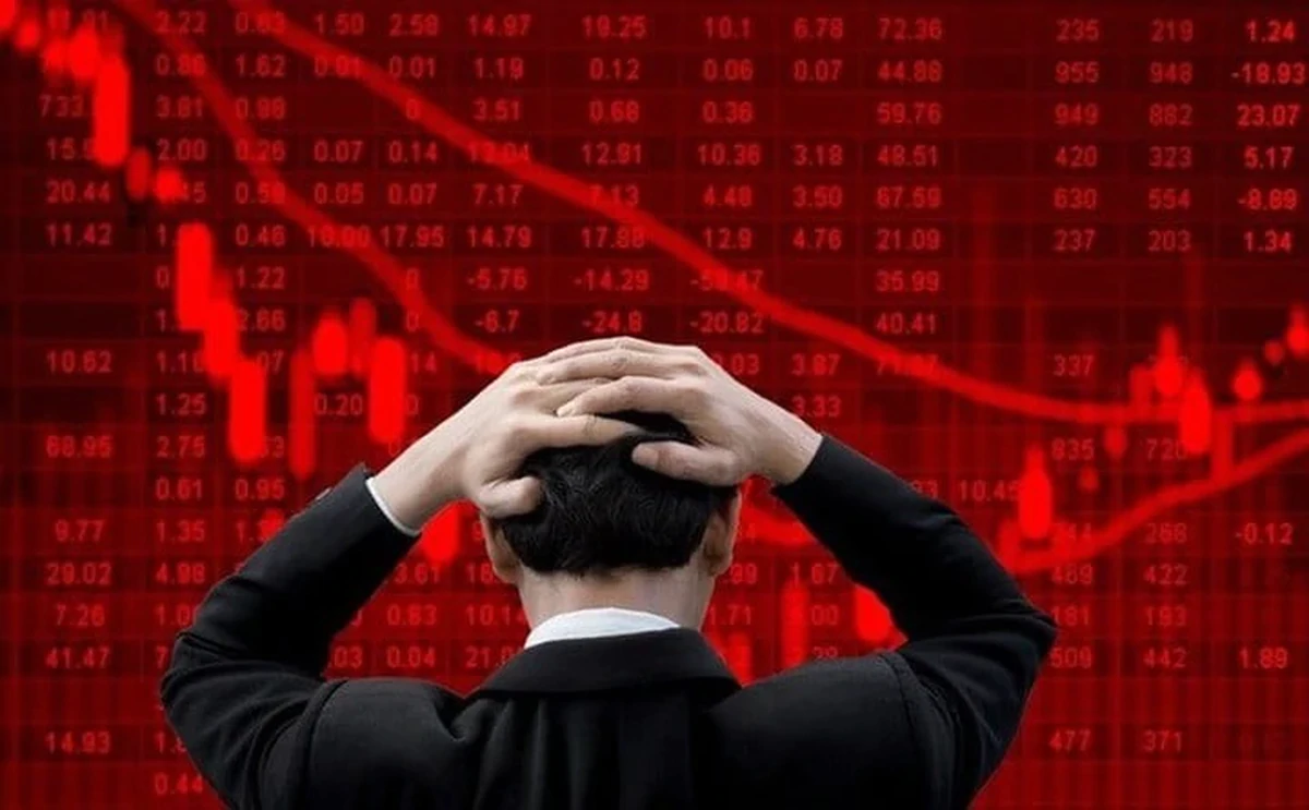 VN-Index hụt hơi, cổ phiếu bất động sản ‘đỏ lửa’