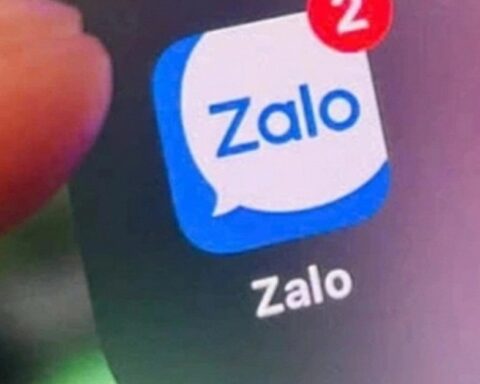 Công an thông báo tới tất cả những ai nhận tin nhắn Zalo, Messenger có nội dung sau